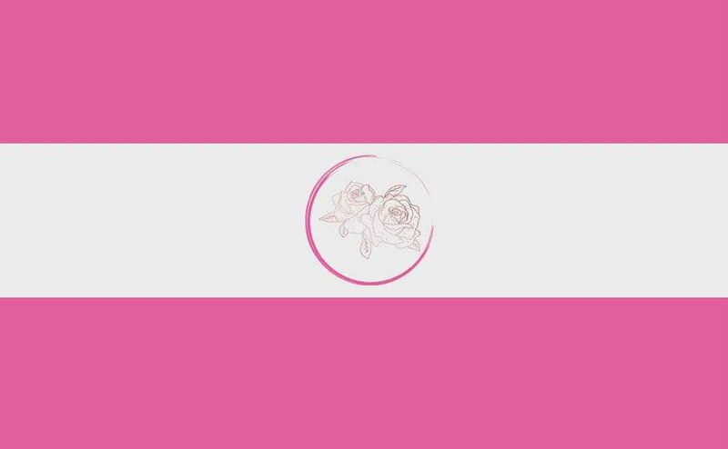 檔案:Flag of Jaftopia.jpg
