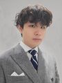 於 2024年4月1日 (一) 18:56 版本的縮圖