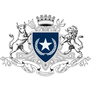 大東正聯邦國徽.png
