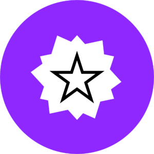 桃花民國-國徽.png