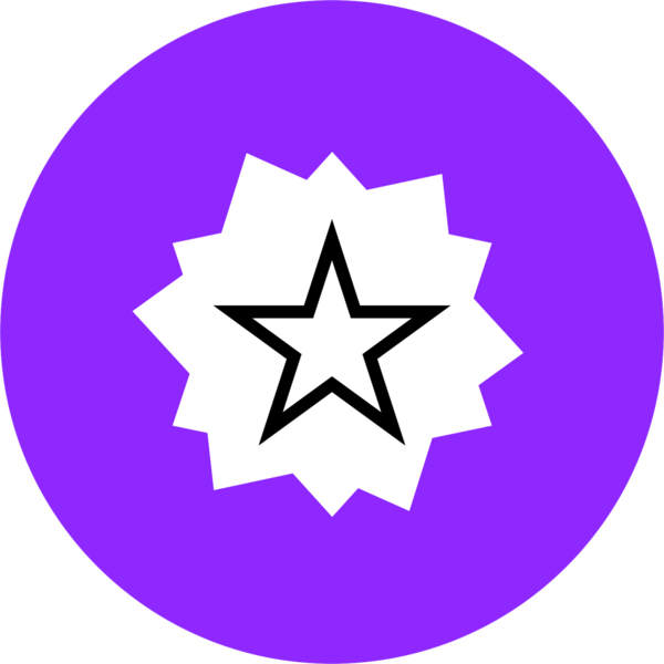 檔案:桃花民國-國徽.png
