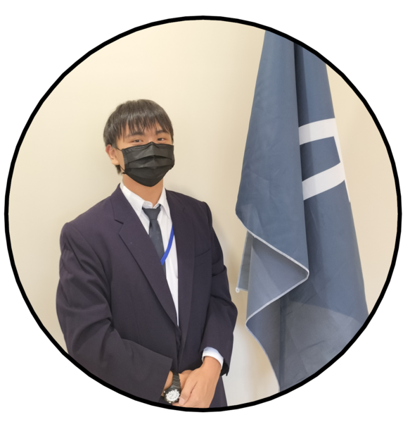 檔案:沈泰頡官方肖像.png