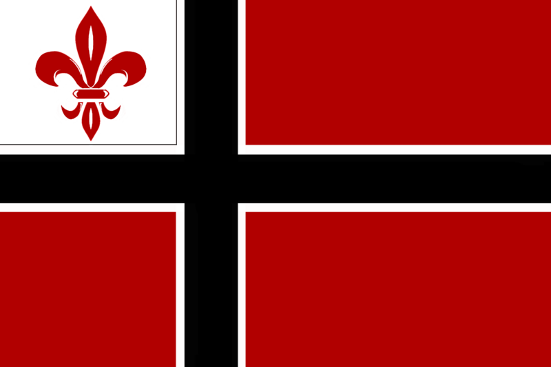 檔案:無標題221 (1).png