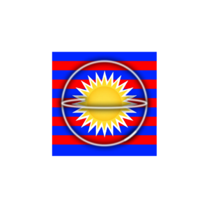 達爾克達國旗.png