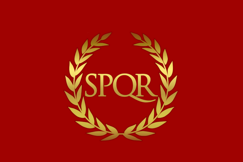 檔案:Roma png.png