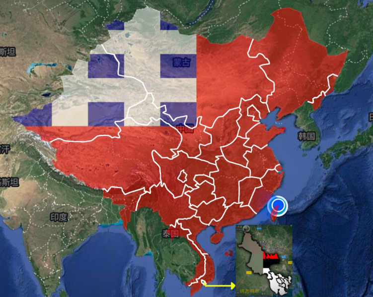 檔案:无标题2 20240609133420.png