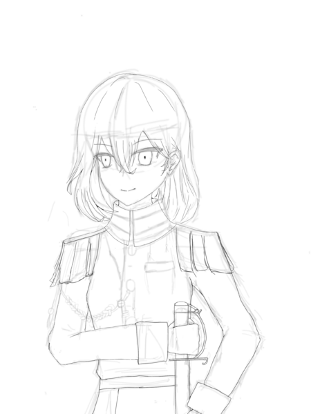 檔案:門羅.png