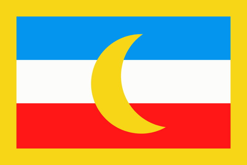 檔案:298663849 741126530282140 4335758397769206779 n.png