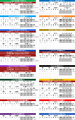 於 2024年5月31日 (五) 21:29 版本的縮圖