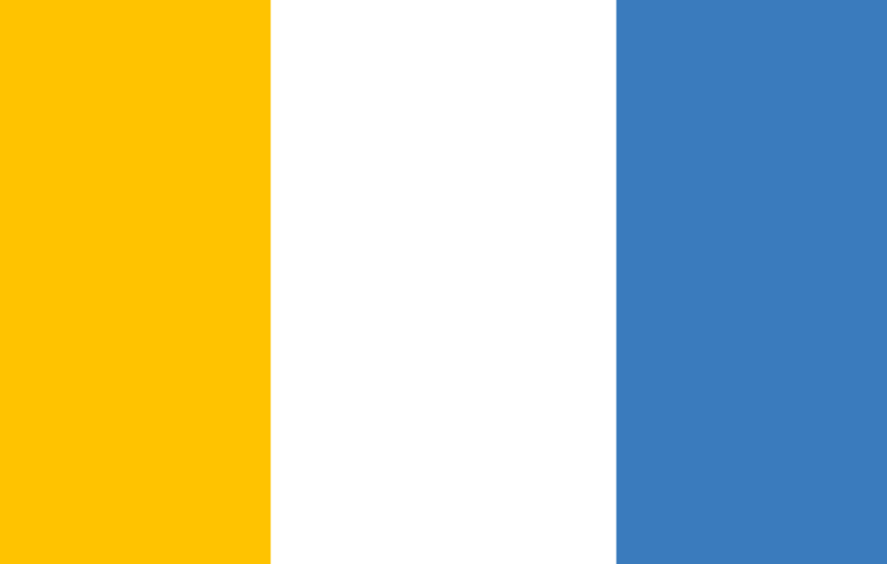 檔案:NewBurgundian .png