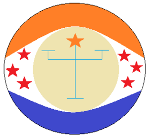 精民王国国徽.png