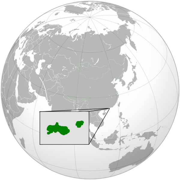 檔案:Map of Slg.png