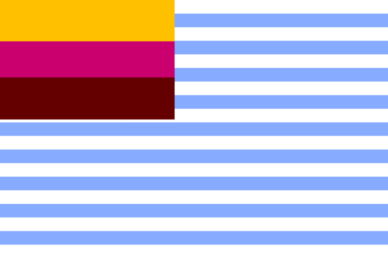 檔案:瓦拉那民主國.png