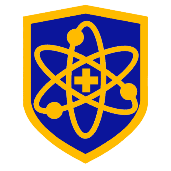 檔案:生醫之勳.png