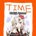 於 2024年4月1日 (一) 18:57 版本的縮圖