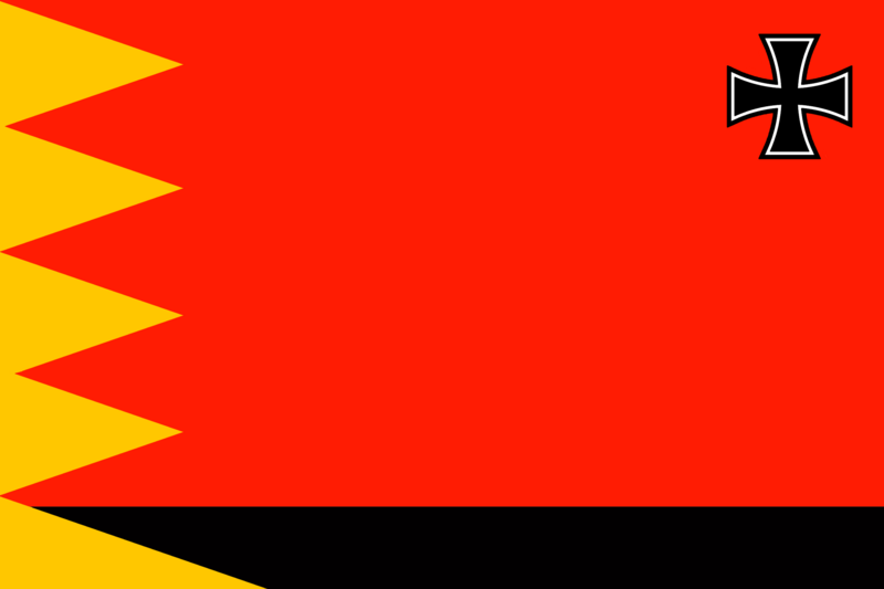 檔案:南斯托爾皇帝旗暨軍旗20210609.png