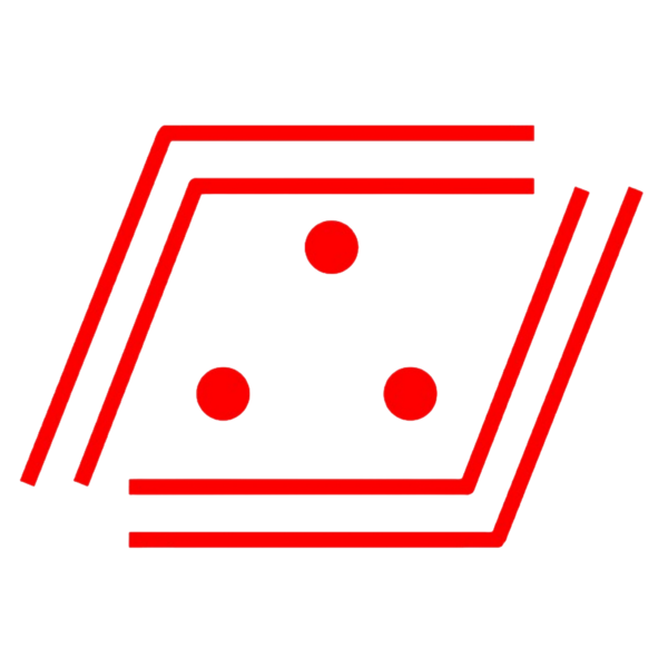 檔案:紅石民國國徽.png