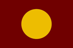 阿舒爾王國國旗.png
