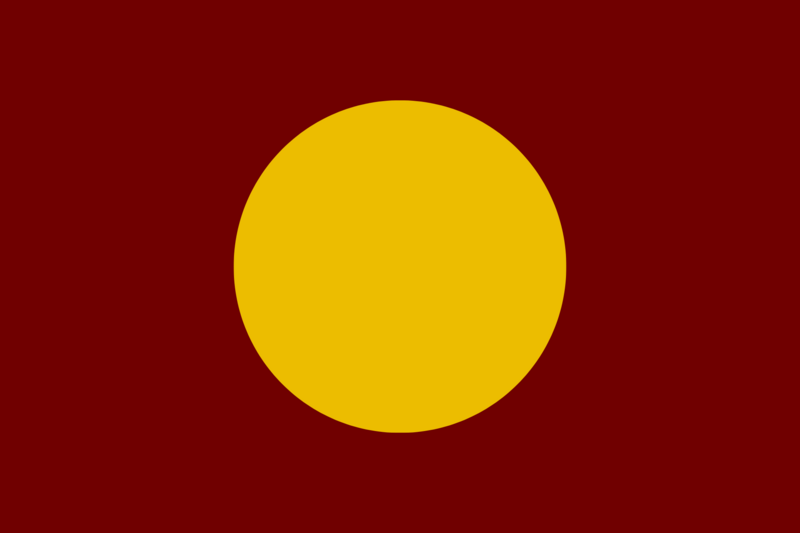 檔案:阿舒爾王國國旗.png