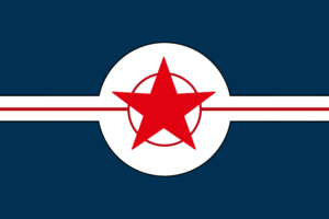 Oran flag.png