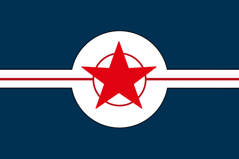 檔案:Oran flag.png