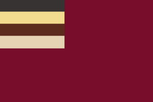 Republic of Kuatlana rk20230811.png.png