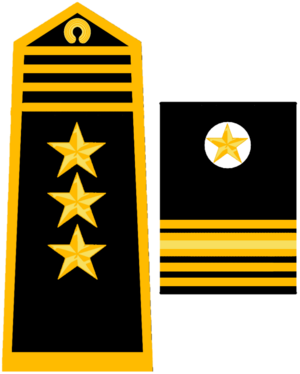 旗津國海軍二級上將.png