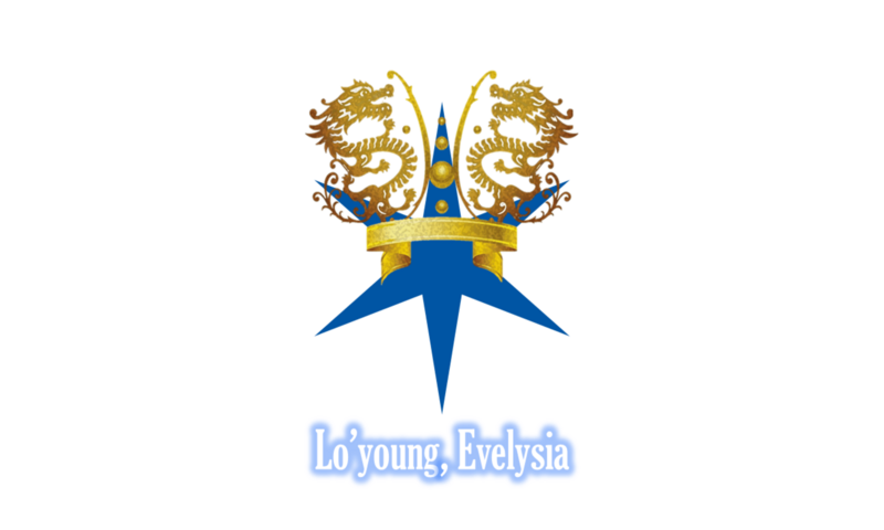 檔案:洛陽市旗.png