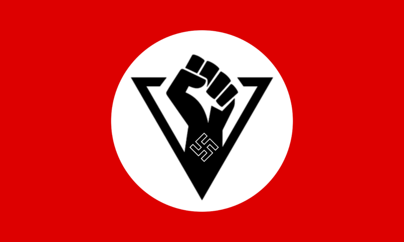 檔案:納粹國旗.png