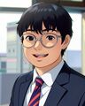 於 2025年3月27日 (四) 12:00 版本的縮圖