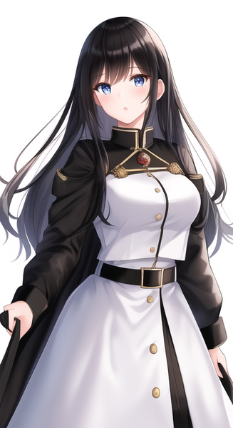 檔案:HI&RM Pytor I.png