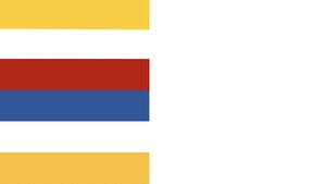 Jointed Territory Flag.jpg