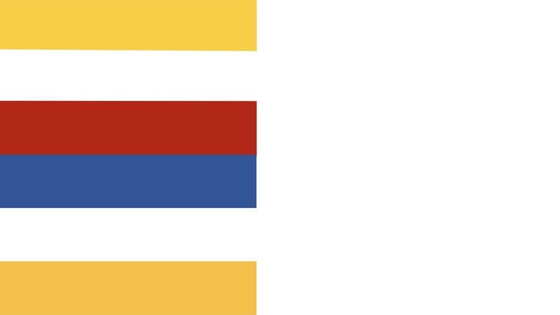 檔案:Jointed Territory Flag.jpg