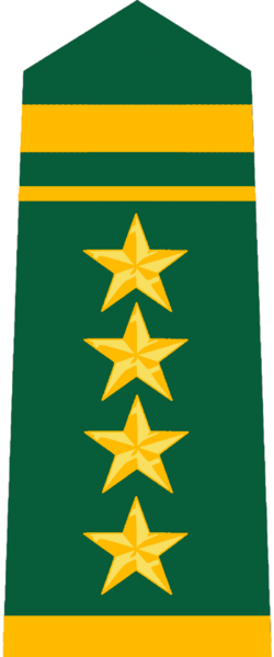 檔案:旗津國陸軍一級上將章.png