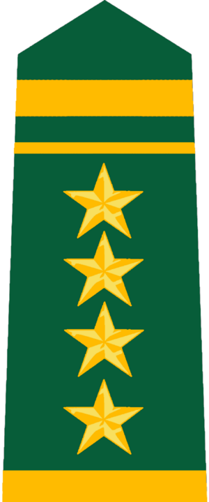 旗津國陸軍一級上將章.png