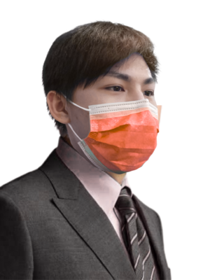 李育誠肖像(2025).png