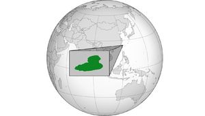 開槓地圖(世界版).png