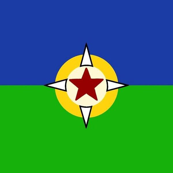 檔案:麗山共和國國旗.jpg