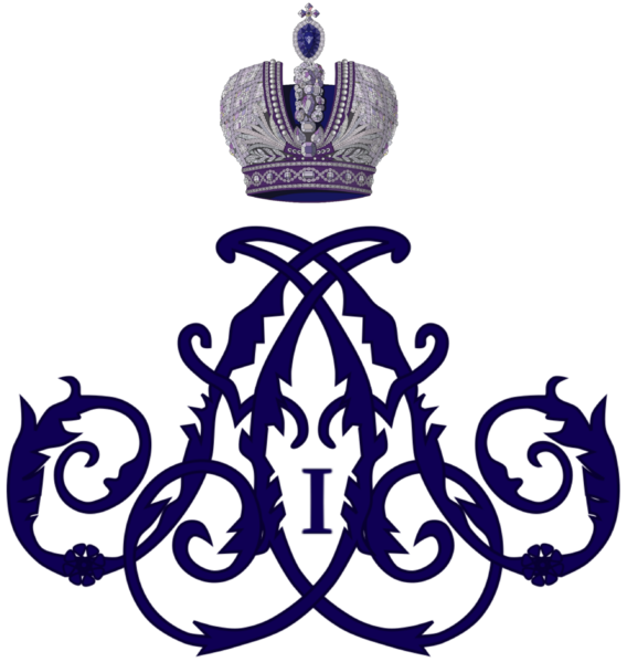 檔案:梁珀琛原花押.png