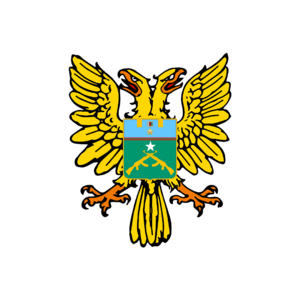 20231029143124!南方群島共和國國徽.png