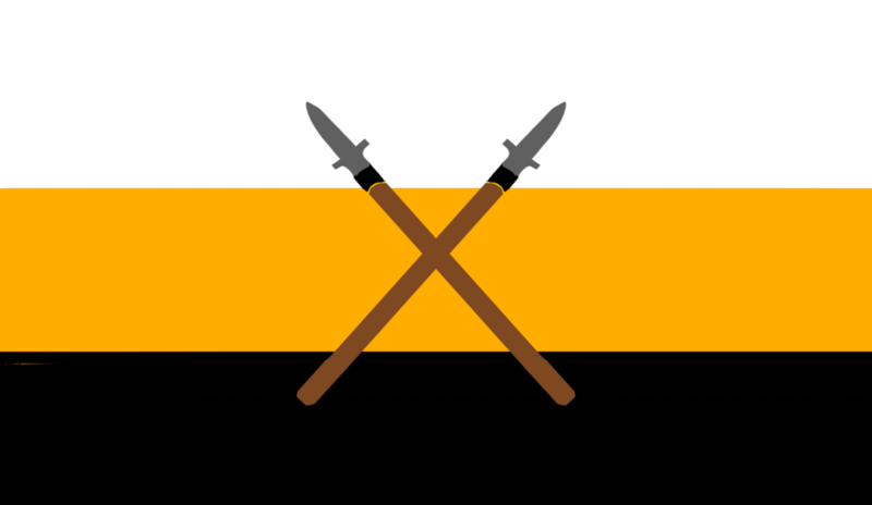 檔案:YamaFlag.png