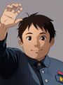 於 2024年12月22日 (日) 19:46 版本的縮圖