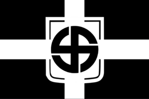 皇帝敕令帝國中央省旗幟.png
