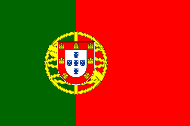 檔案:Flag of Portugal.svg.png