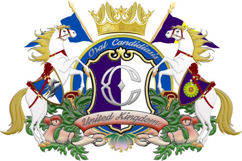 檔案:奧洛坎尼西亞國徽.png