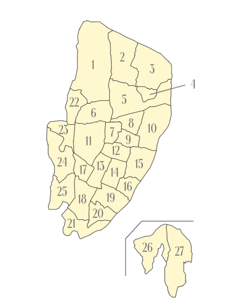檔案:杜斯格羅桑行政區劃(數字).png