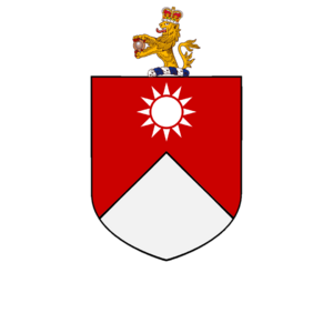 20230422160119!Logo malboro.png