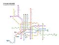 於 2025年3月8日 (六) 12:42 版本的縮圖