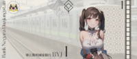 BYJ$1