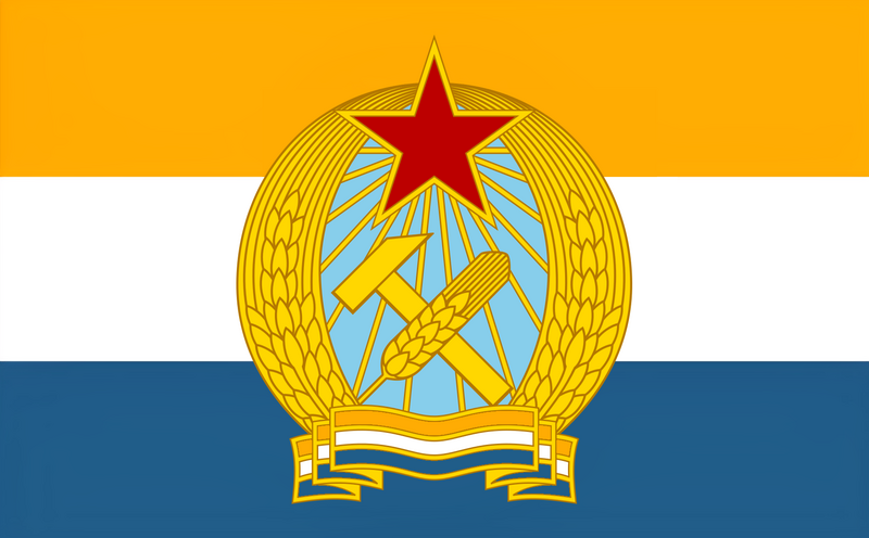 檔案:霍爾斯坦國旗.svg.png